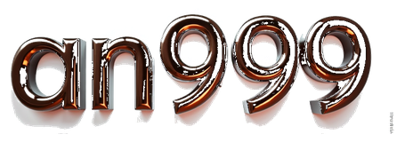 an999 logo